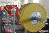 Фотография Мазурик Елены