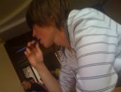 Діма Крайник фотография #29 (источник - https://vk.com/id67139801)