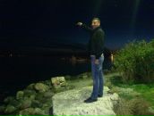 Baha Saraç фотография #11 (источник - https://vk.com/id138761402)