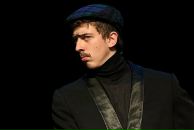 Фотография Виноградова Романа