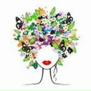 Лило Лило фотография #22 (источник - https://vk.com/id1248596)