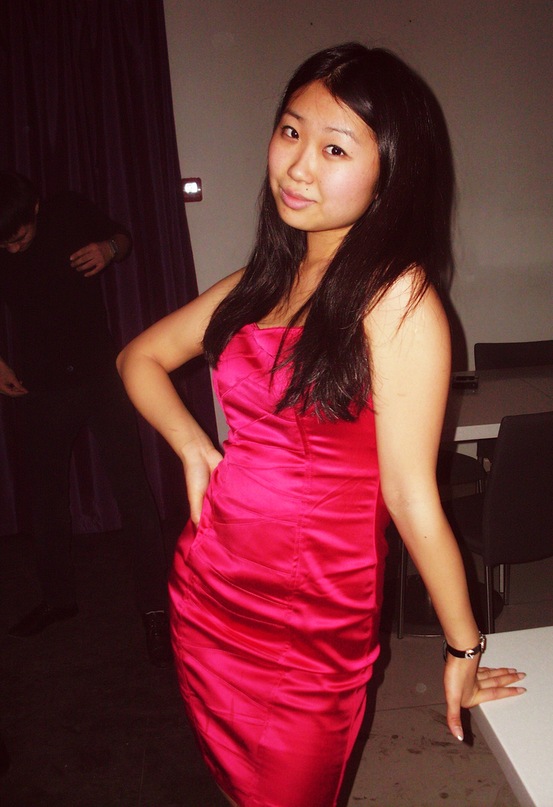 Mariya Kan фотография #33