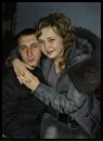 Валерій Зайцев фотография #50 (источник - https://vk.com/id131662182)