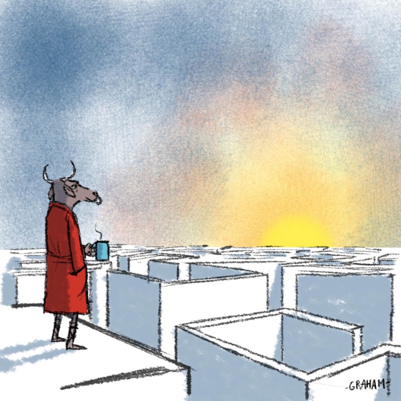 Геннадий Кошелев фотография #22