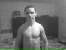 Вадім Ліра фотография #28 (источник - https://vk.com/id54677546)