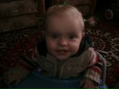 Игорь Коновалов фотография #44 (источник - https://vk.com/id65276027)