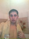 Віталік Тимінський фотография #34 (источник - https://vk.com/id140164814)