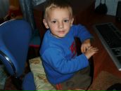 Віра Полюшко фотография #31 (источник - https://vk.com/id167858028)