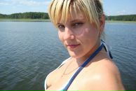 Фотография Тарасовой Маши