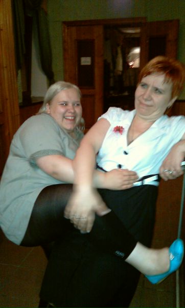  фото №32