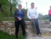 Віка Фриган фотография #30 (источник - https://vk.com/id116820421)