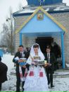 Аліна Кулаєва фотография #5 (источник - https://vk.com/id151540328)