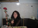 Сергій Пилипчук фотография #24 (источник - https://vk.com/id63917715)