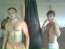 Евгеній Пазина фотография #30 (источник - https://vk.com/id74629964)