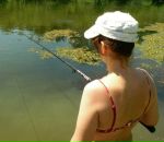 Фотография Гончаровой Аллы