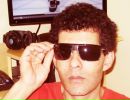 Silvio Maryan фотография #6 (источник - https://vk.com/id98943806)