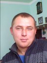 Богдан Іконяк фотография #28 (источник - https://vk.com/id162737378)