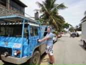 Фотография Гречко Семена