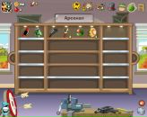 Ігор Зарішняк фотография #9 (источник - https://vk.com/id79280607)