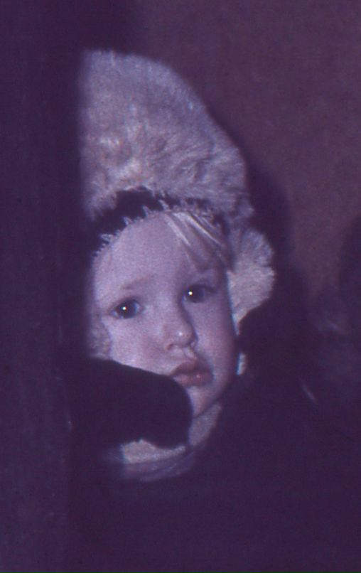 Стас Авраменко фотография #14