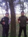 Іван Клєщенко фотография #12 (источник - https://vk.com/id133094316)