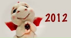 Фотография Парфенчук Яна