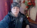 Іван Пишняк фотография #3 (источник - https://vk.com/id163270114)