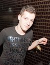 Тарік Романець фотография #8 (источник - https://vk.com/id169484138)