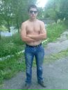 Віталік Варга фотография #35 (источник - https://vk.com/id81988741)