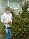 Юляшка Мілашка фотография #1