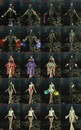 鉄 拳 фотография #10 (источник - https://vk.com/id147587289)