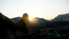 Фотография Шишкова Руслана