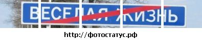 Андрєй Демчук фотография #22 (источник - https://vk.com/id46369081)