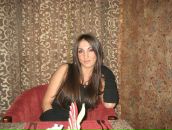 Анна Оприш фотография #50 (источник - https://vk.com/id64106972)