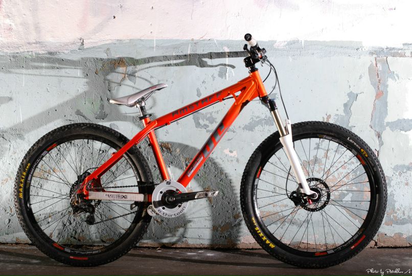 Dmitry Razmadze фотография #16