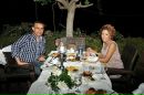 Oktay Adıyaman фотография #41 (источник - https://vk.com/id83225825)