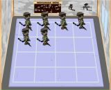 Вова Івоса фотография #41 (источник - https://vk.com/id13640800)