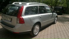 Ram Sam фотография #41 (источник - https://vk.com/id13698371)