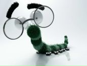 Фотография Кувалдиной Насти