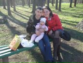 Сергій Швардак фотография #25 (источник - https://vk.com/id27801653)