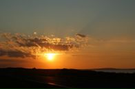 Фотография Крашенинникова Елена