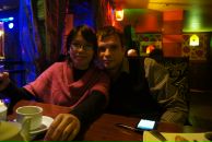 Фотография Дубровиной Екатерины