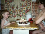 Фотография Алексеенко Алексея