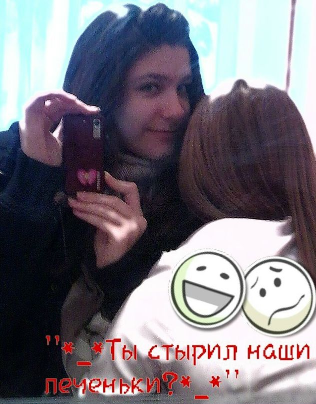 Клубн14k@ .ru фотография #7