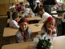 Анна-Марія Гарбузова фотография #39 (источник - https://vk.com/id168085920)