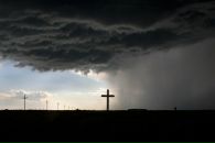 Ира Заика фотография #17 (источник - https://vk.com/id133437021)