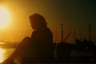 Анна Гринченко фотография #16 (источник - https://vk.com/id2467379)