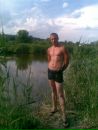 Анатолій Балтинас фотография #43 (источник - https://vk.com/id124835773)