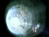 Фотография Георгиевны Илоны