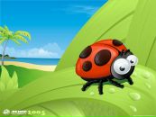 Фотография Истоминой Евгешечки